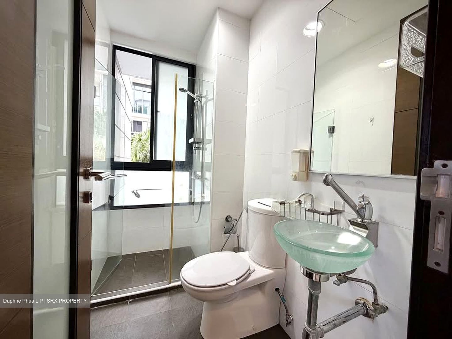 Ricchezza (D15), Apartment #560442471
